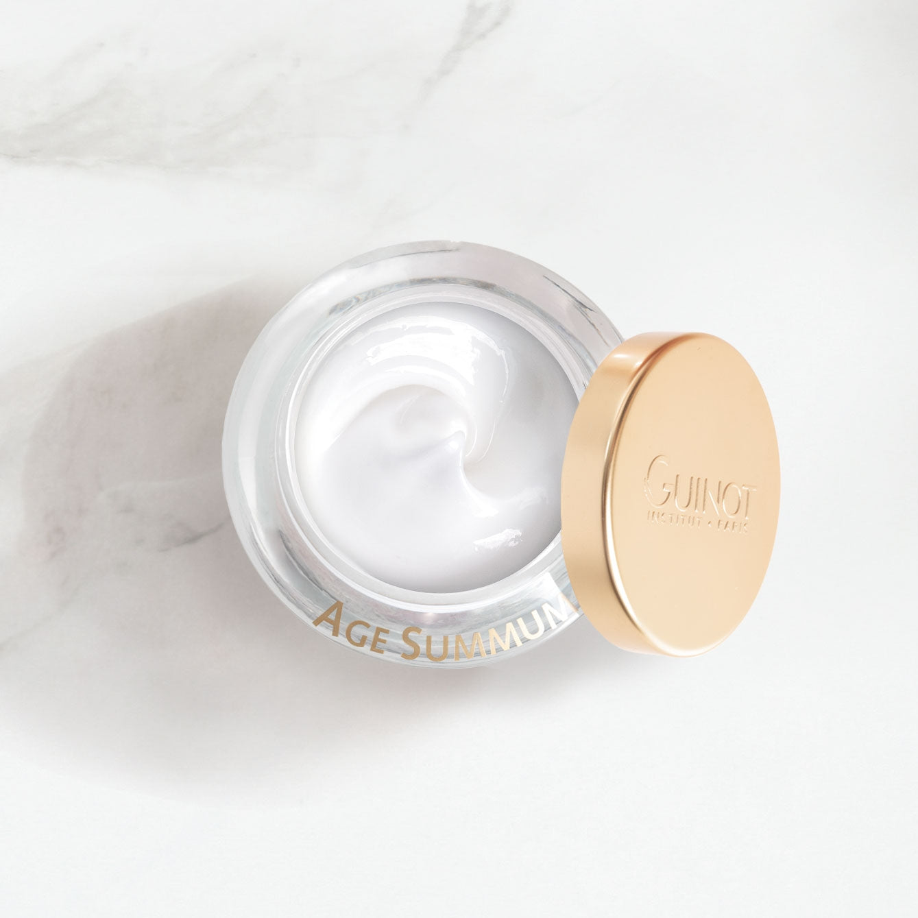 Age Summum Cream