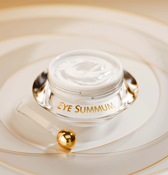 Eye Summum Balm
