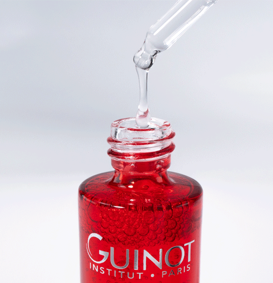 Life Influx Concentrate