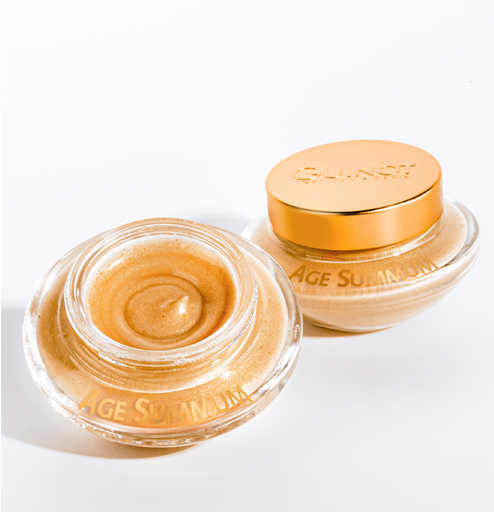 Age Summum Scrub