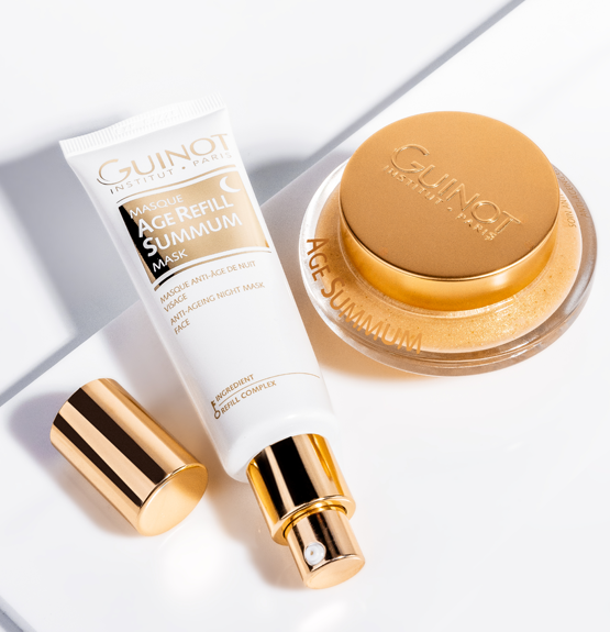 Age Summum Cream
