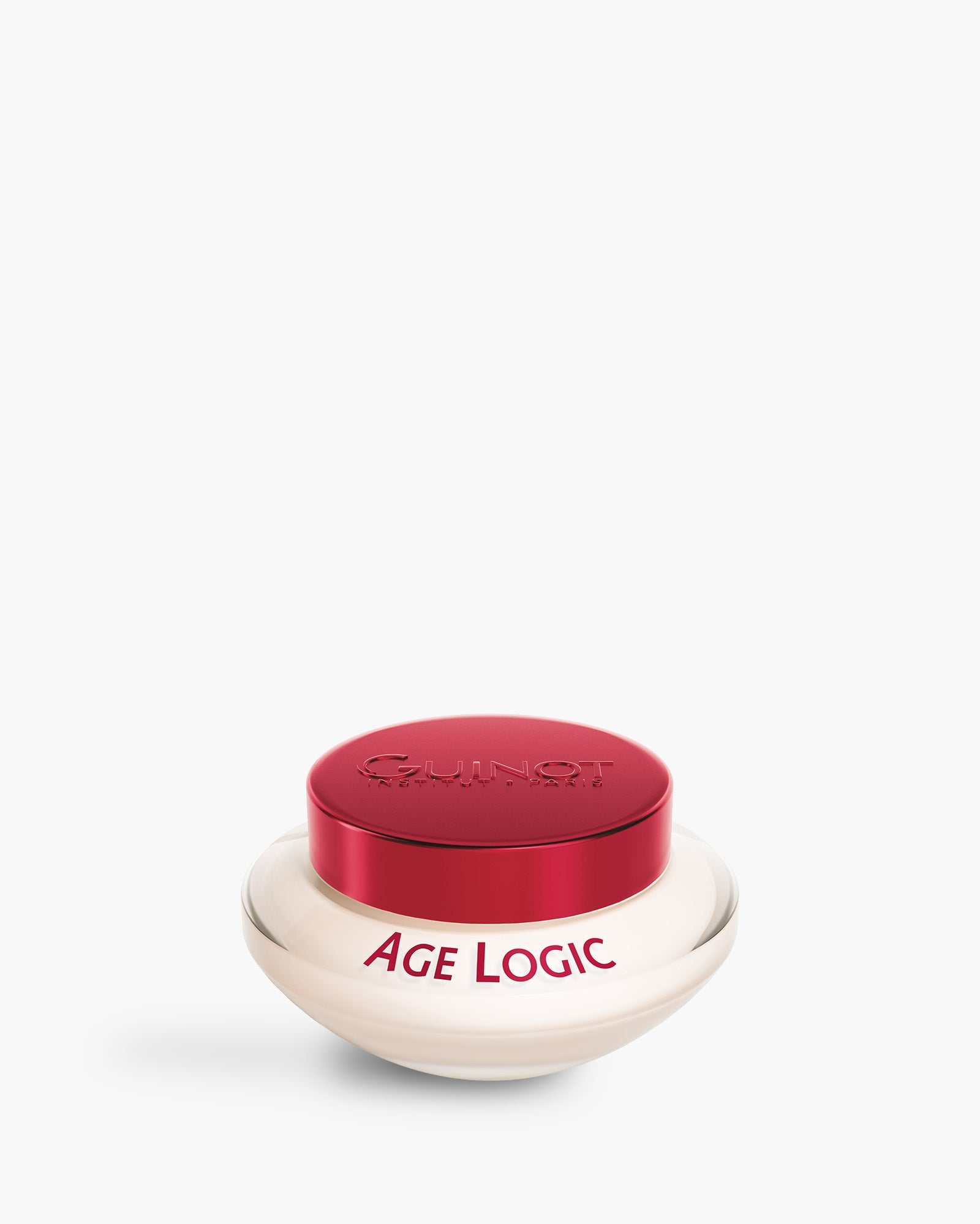 Age Logic Cream