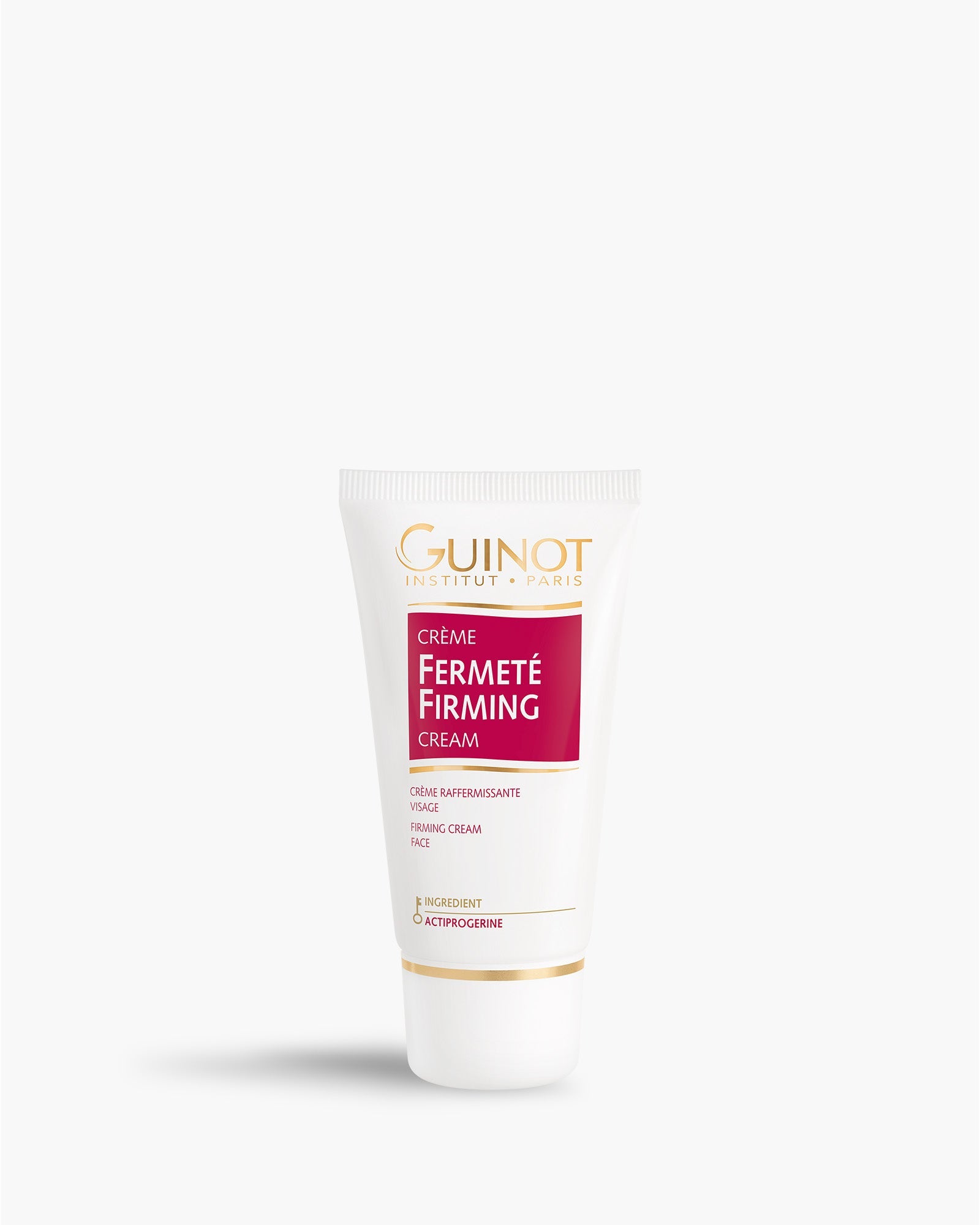 Firming Cream