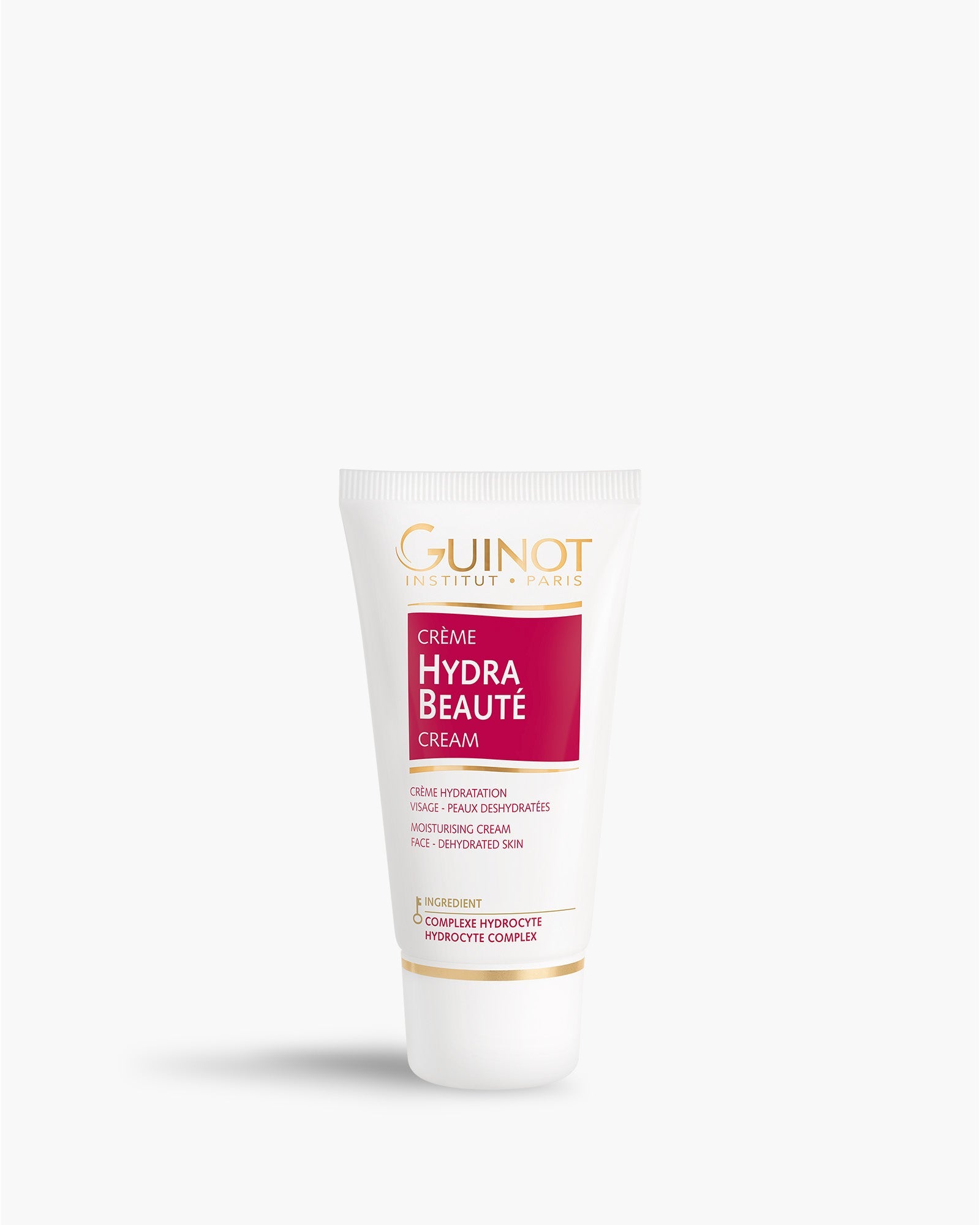 Hydra Beauté Cream