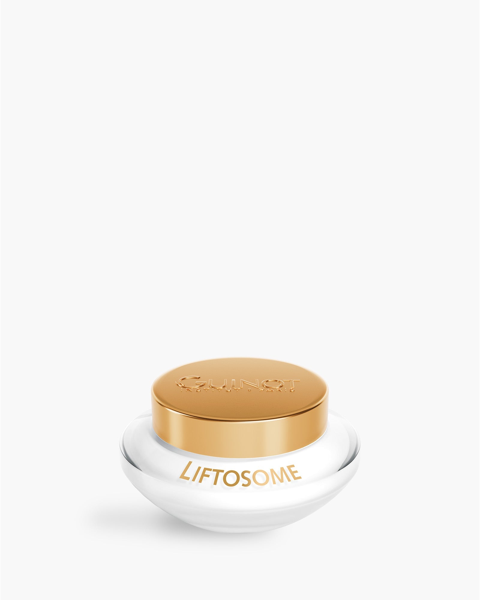 Liftosome Cream