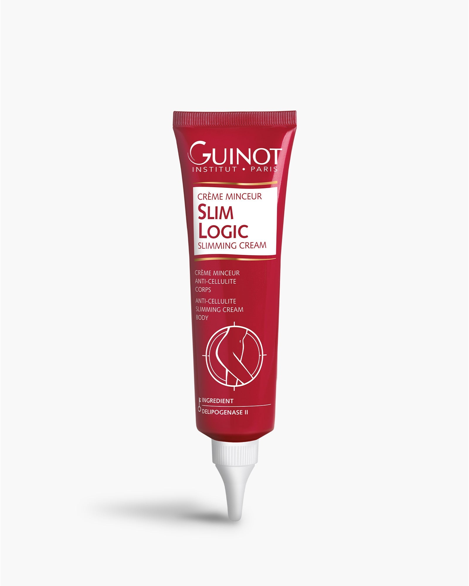 Slim Logic Slimming Cream
