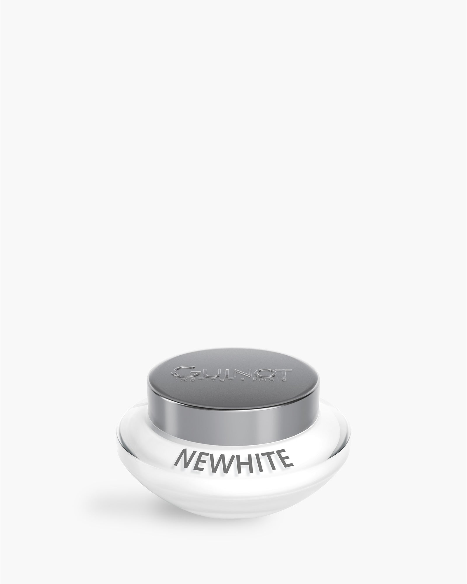 NEWHITE Night Cream