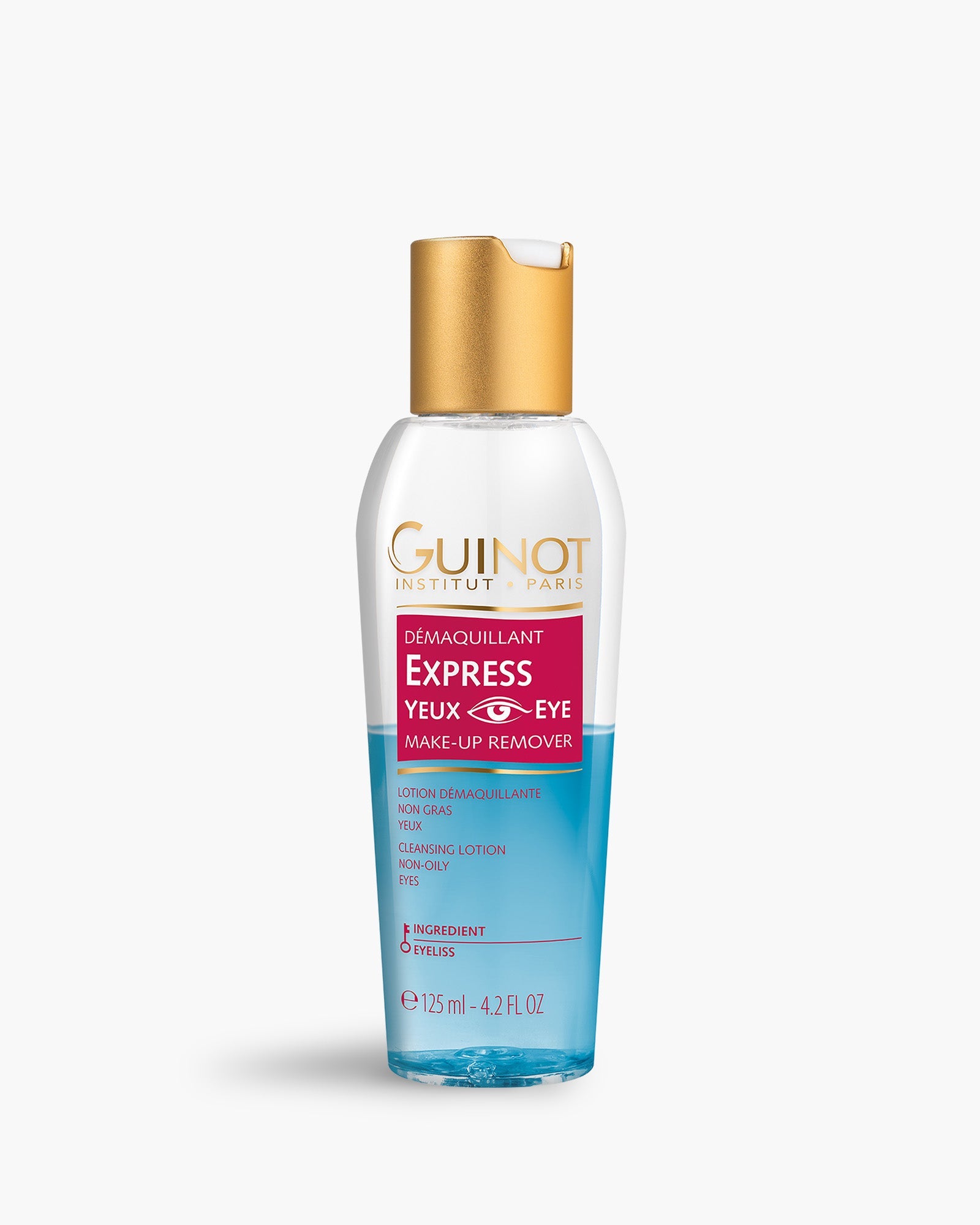 Express EActive Makeup Remover