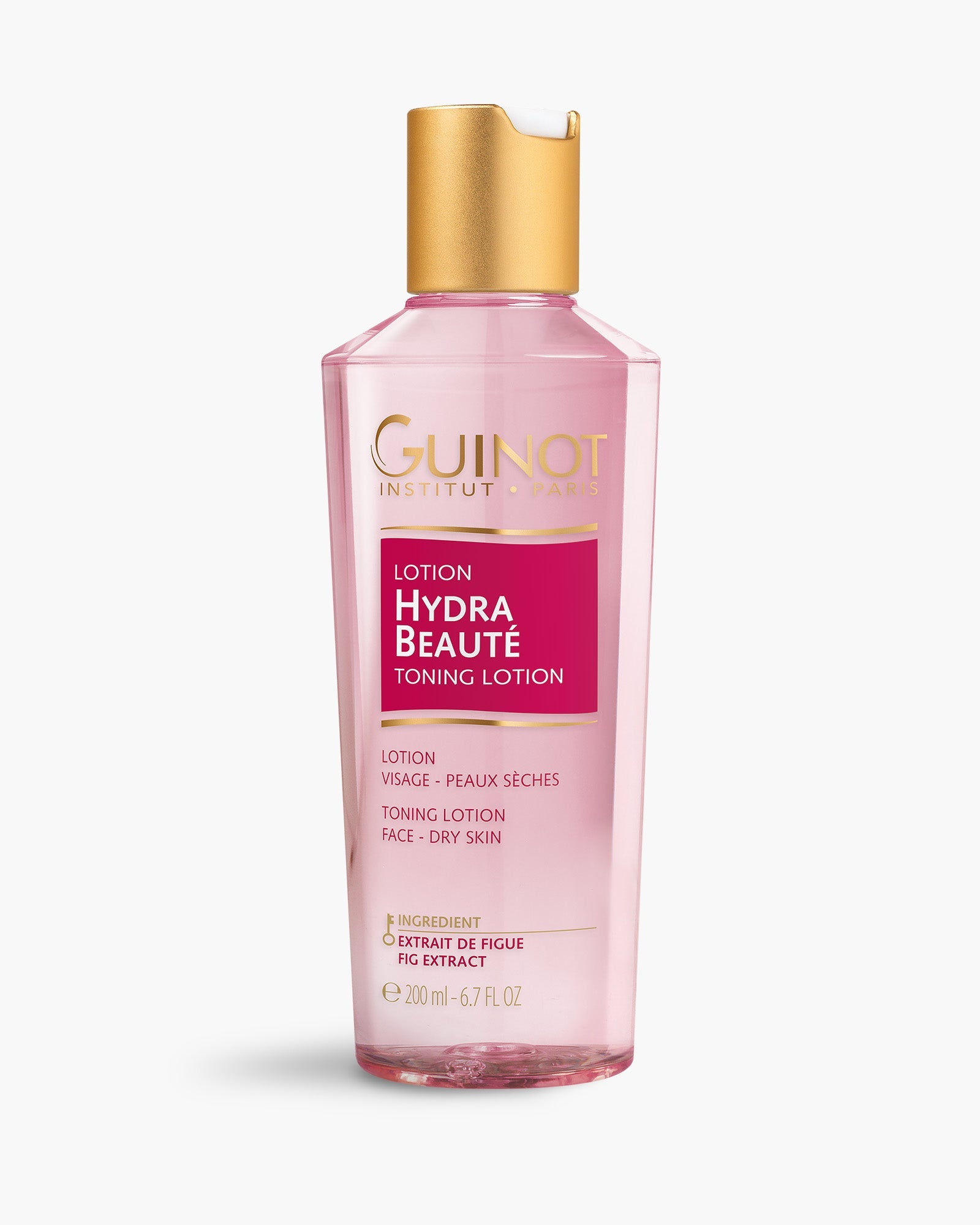 Hydra Beauté Lotion