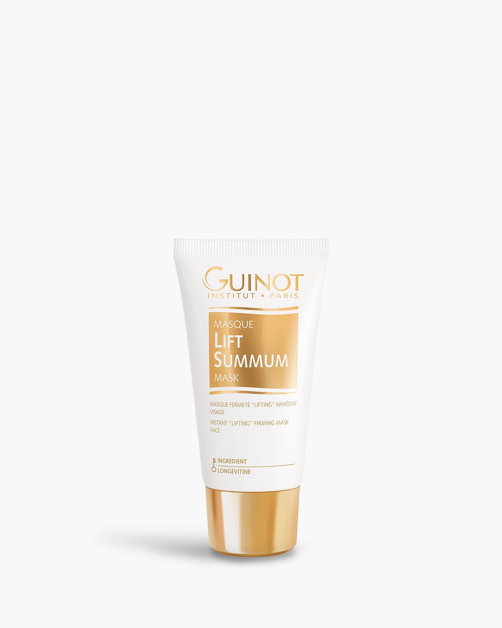 Lift Summum Mask