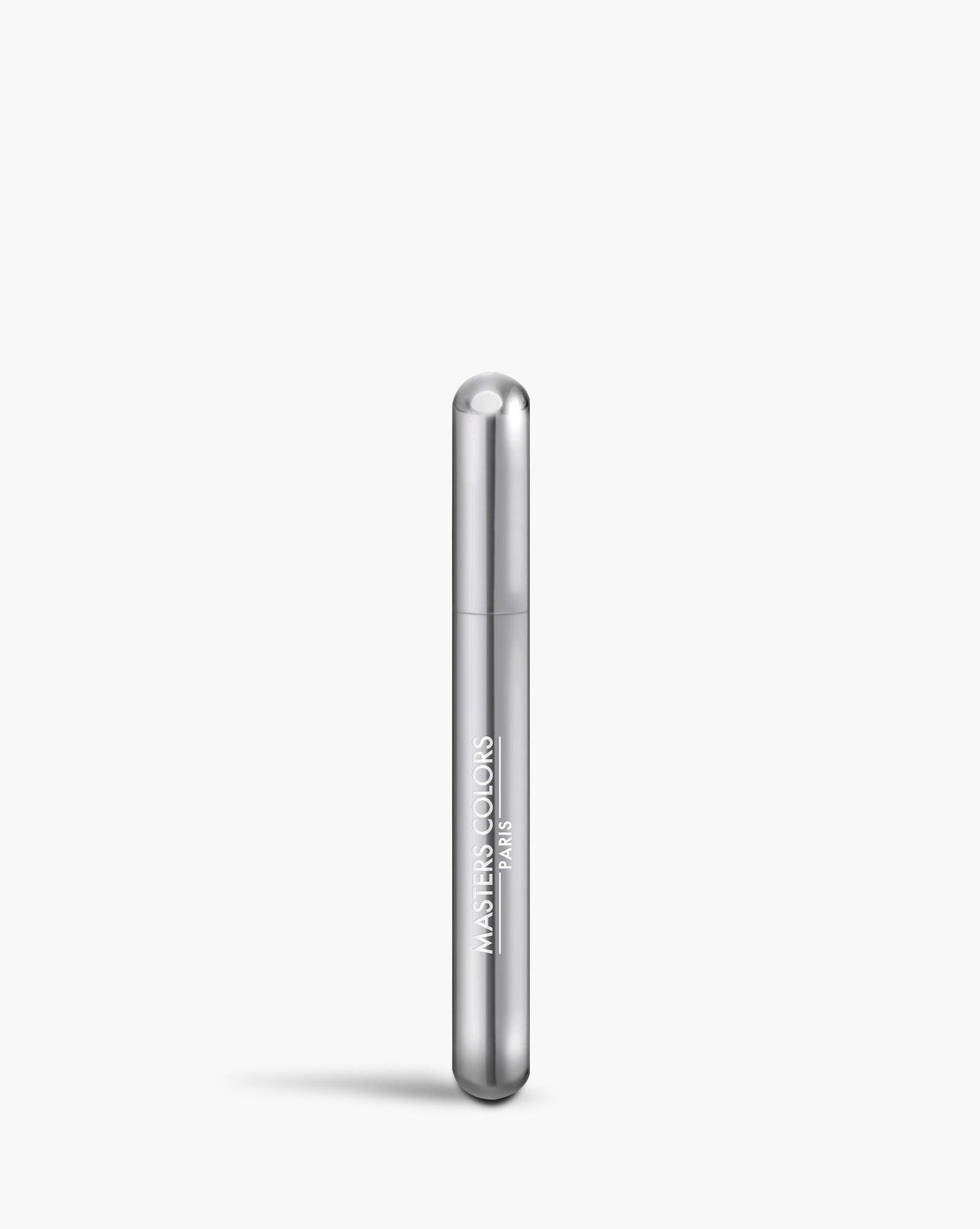 Mascara Volume