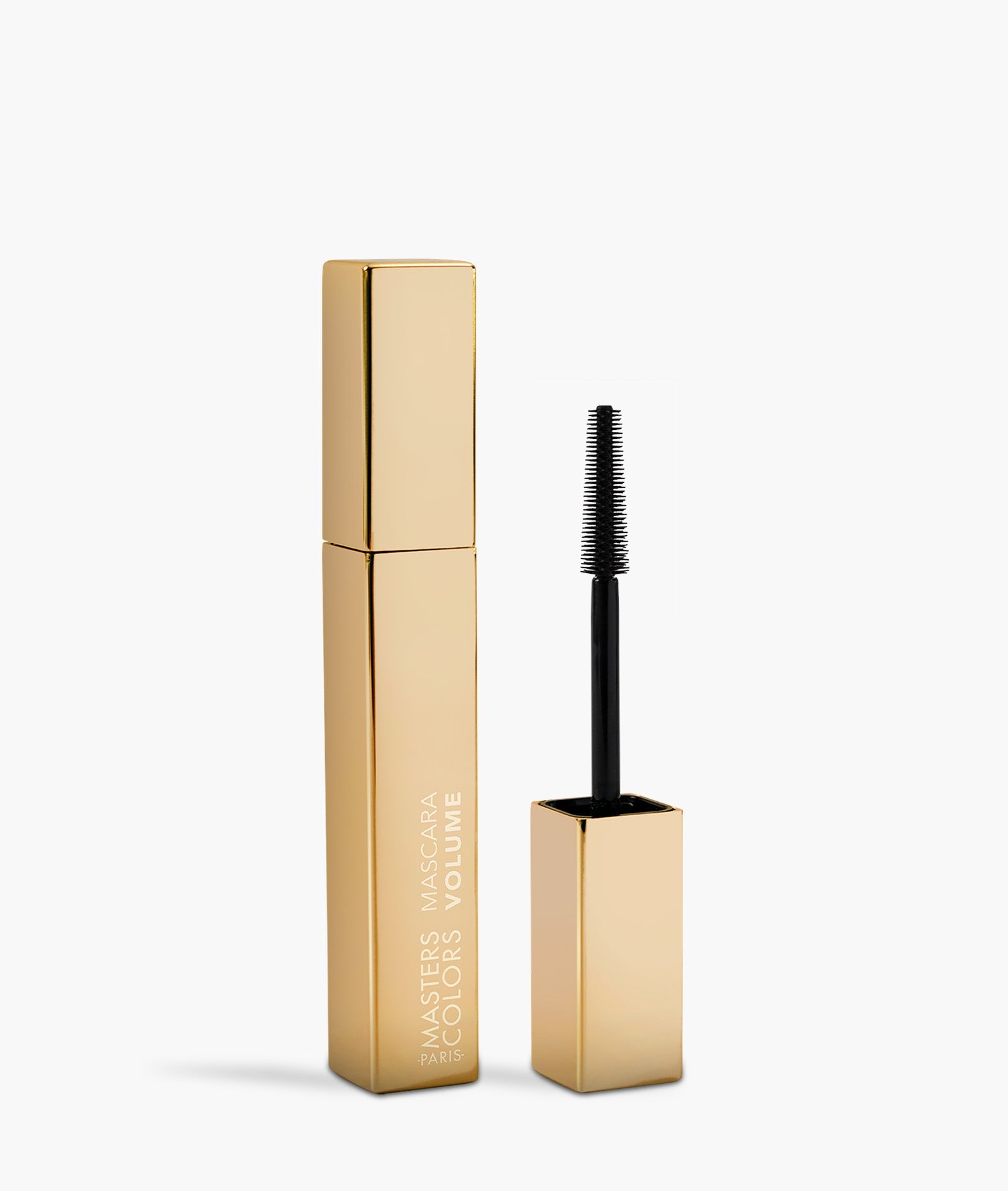 Mascara Volume New