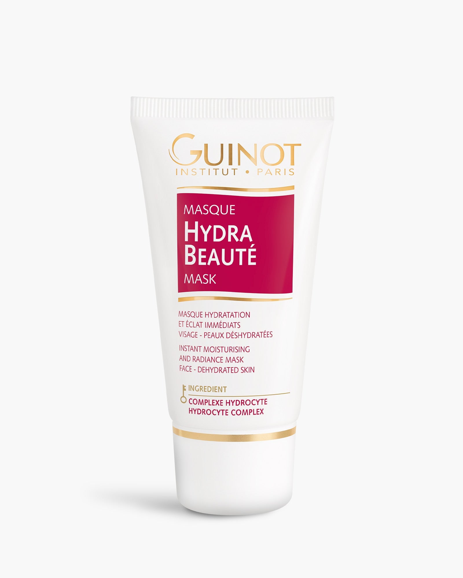 Hydra Beauté Mask