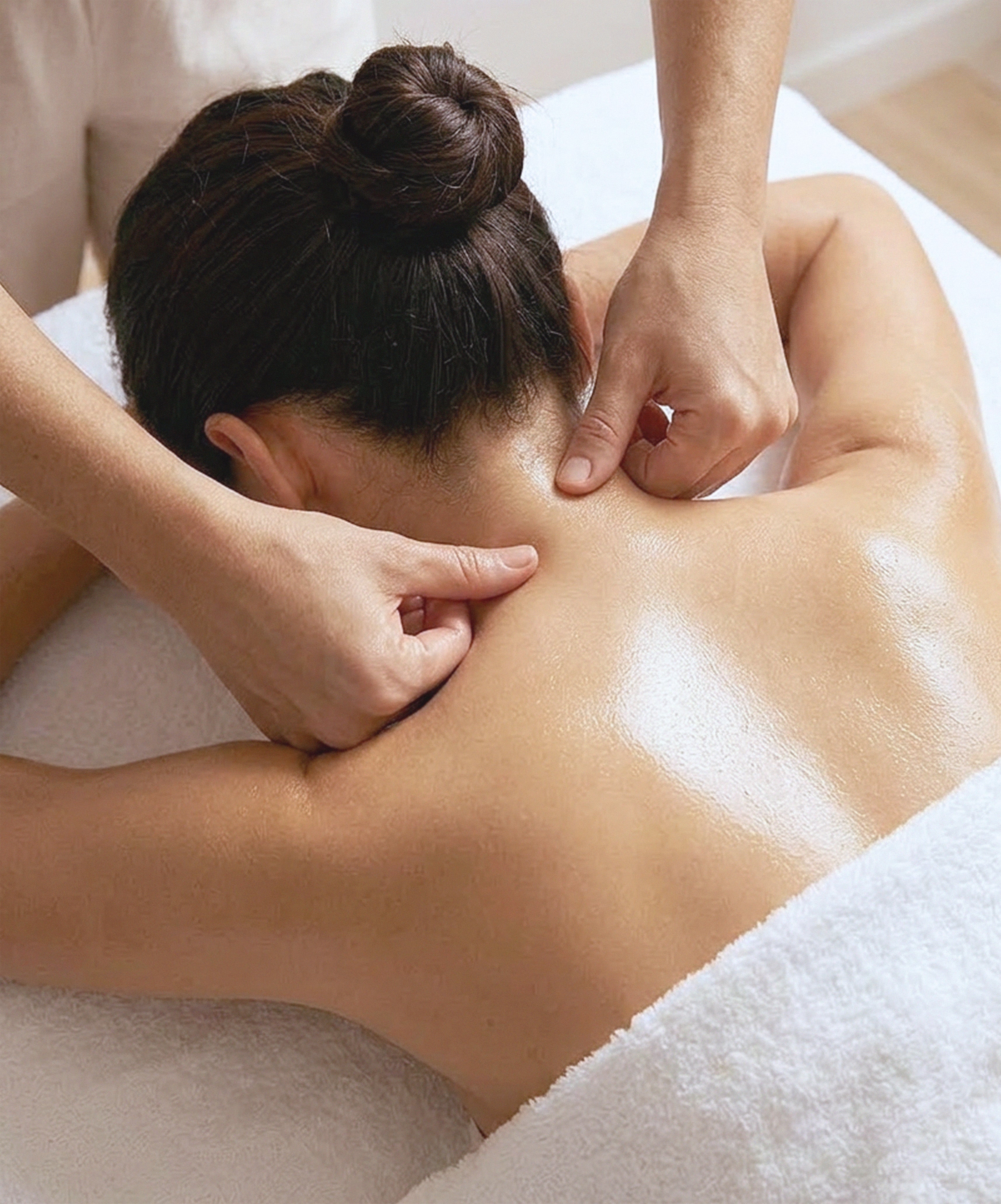 Mirific Treatment