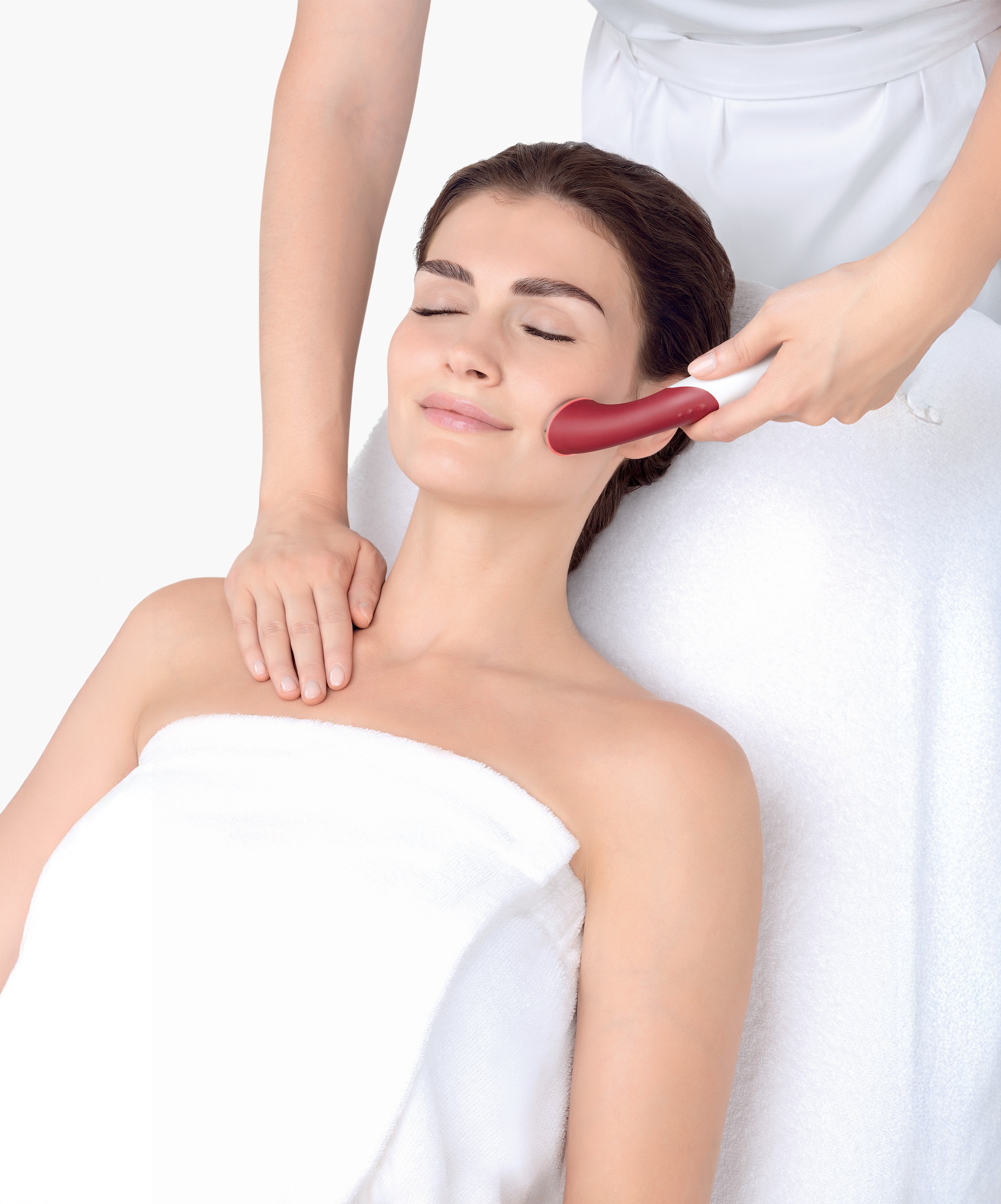 Hydradermie Youth 1000 Treatment