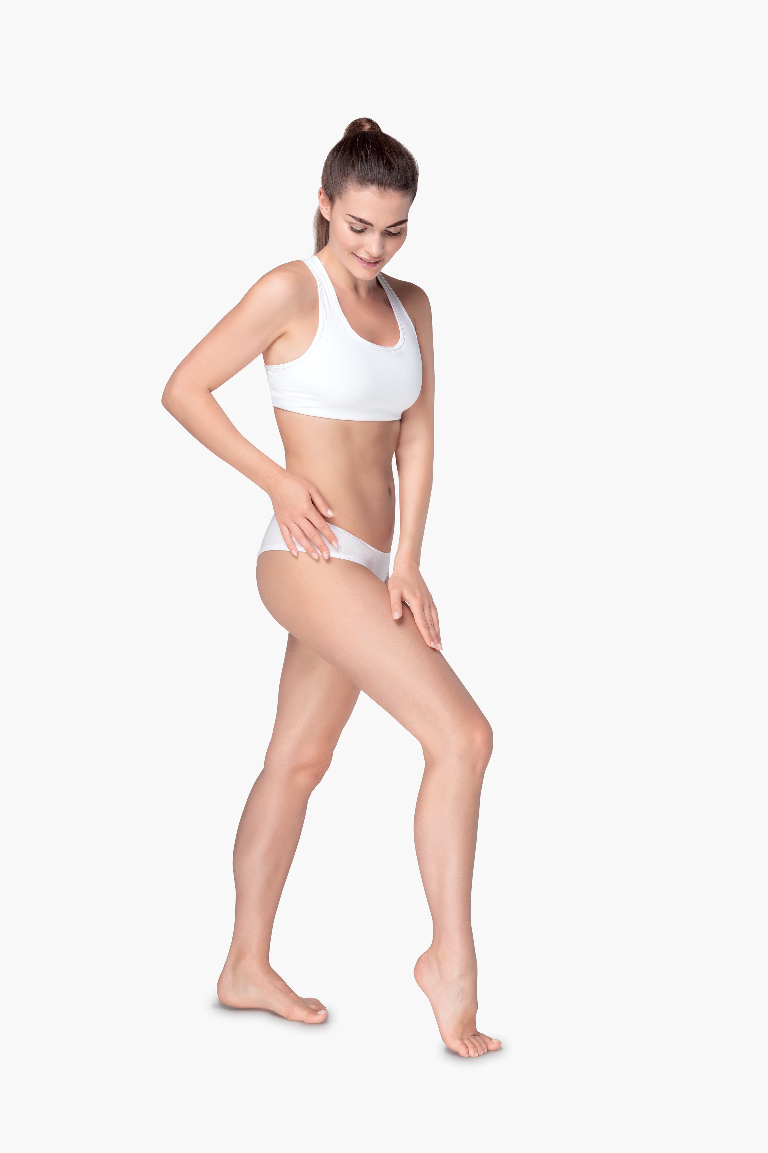 TechniSPA® Firming Treatment