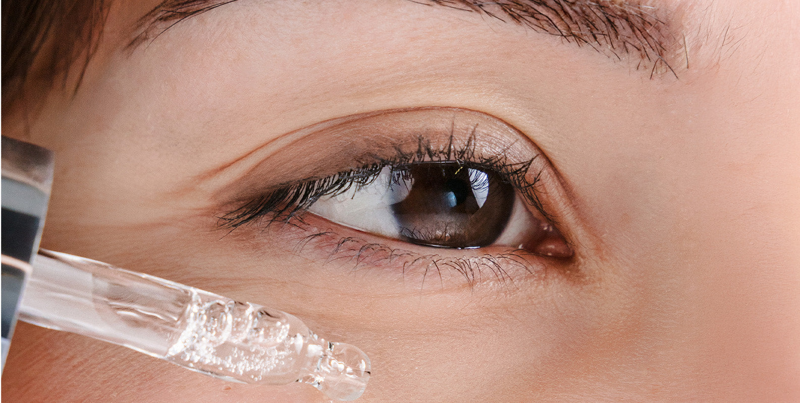 Radiance & spot reduction
