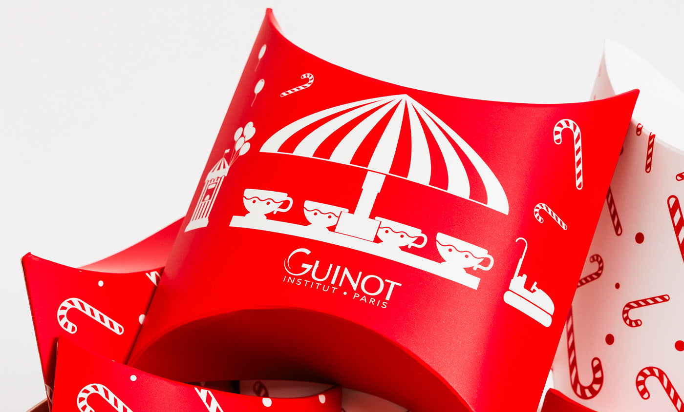 Gift sets
