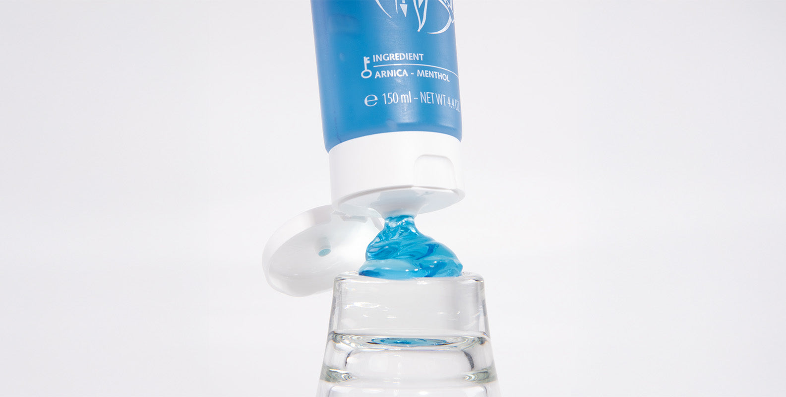 Body slimming & firming