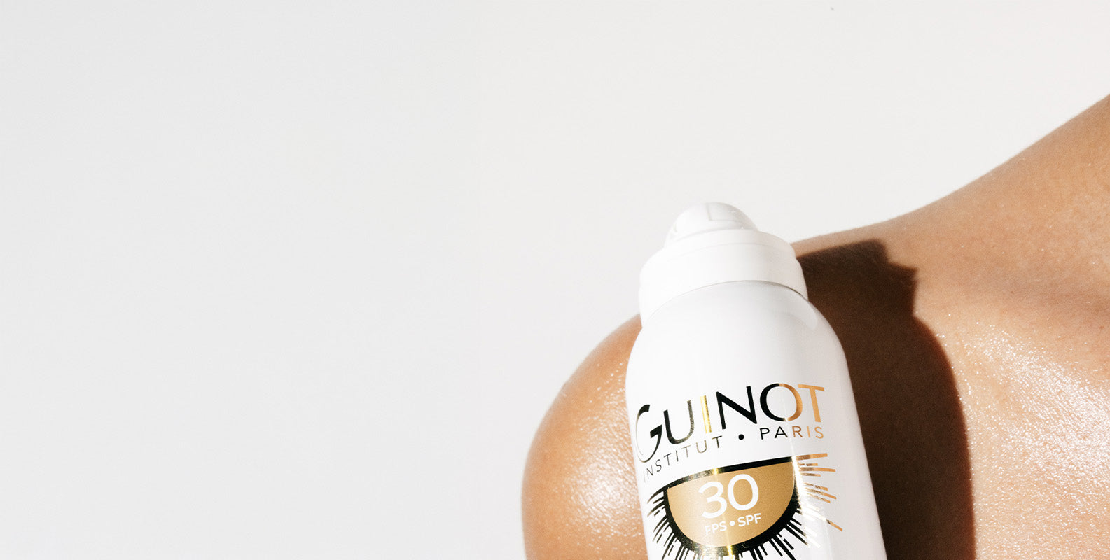 Sun care