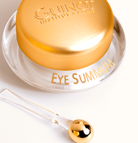 Eye Summum Balm