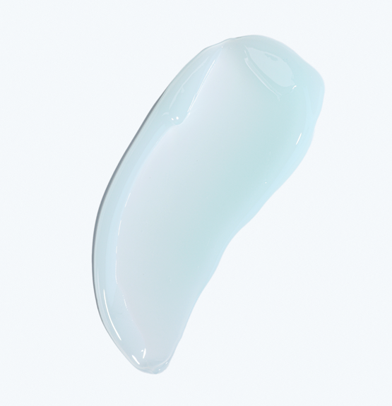 Hydra Fraîcheur Makeup Removing Jelly