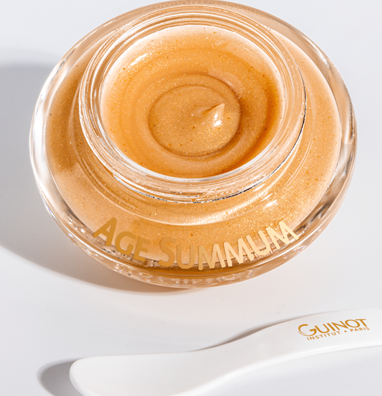 Age Summum Scrub