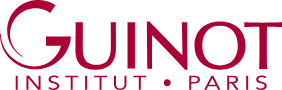 Guinot Jordanie
