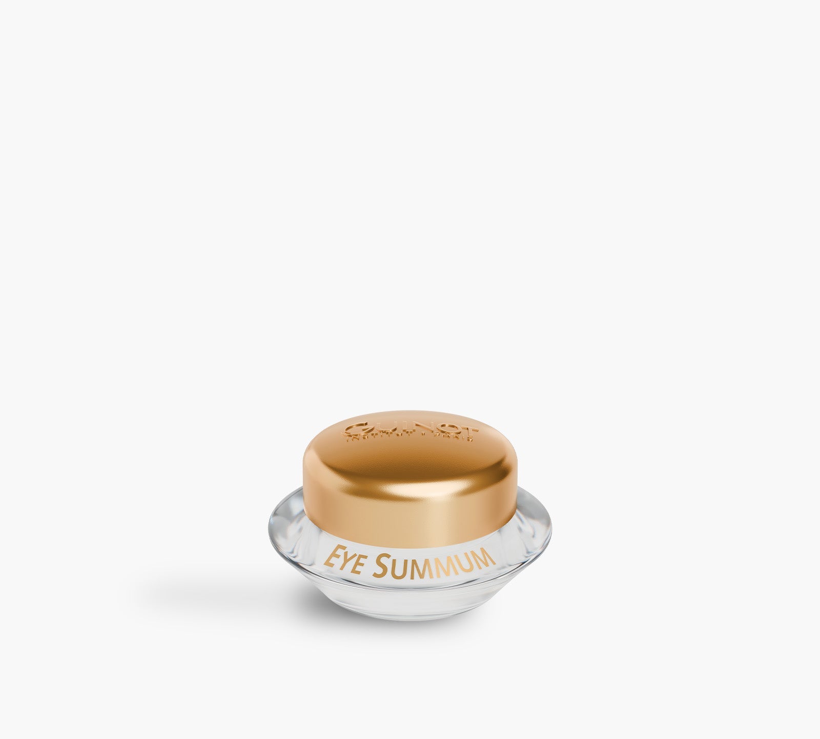 Eye Summum Balm