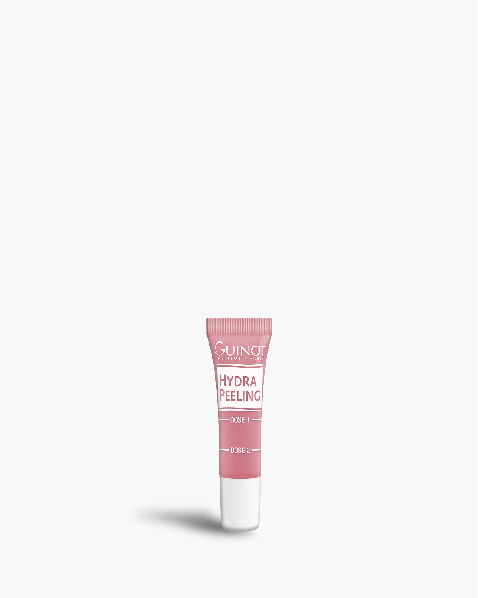 Hydra Peeling Concentrate