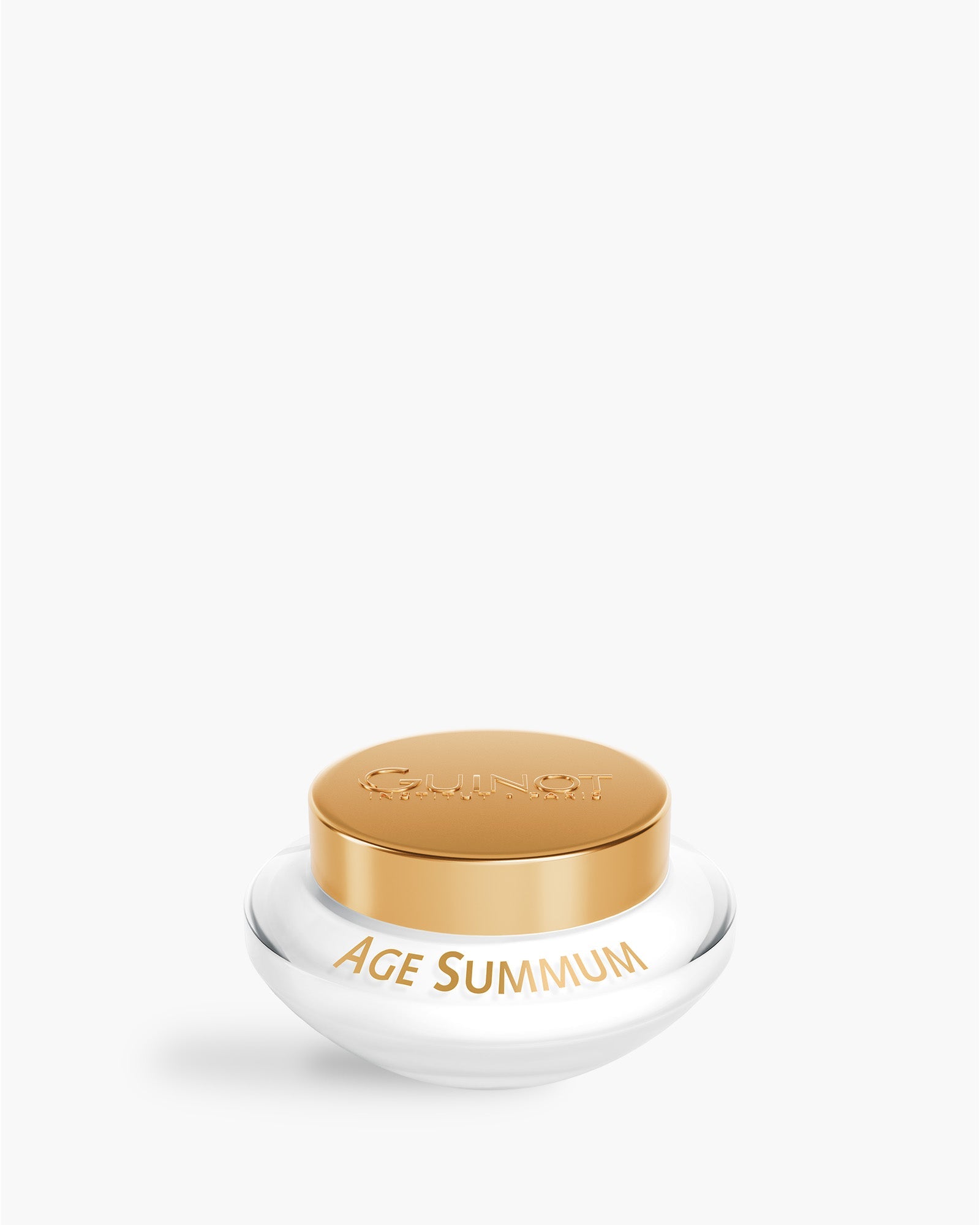 Age Summum Cream