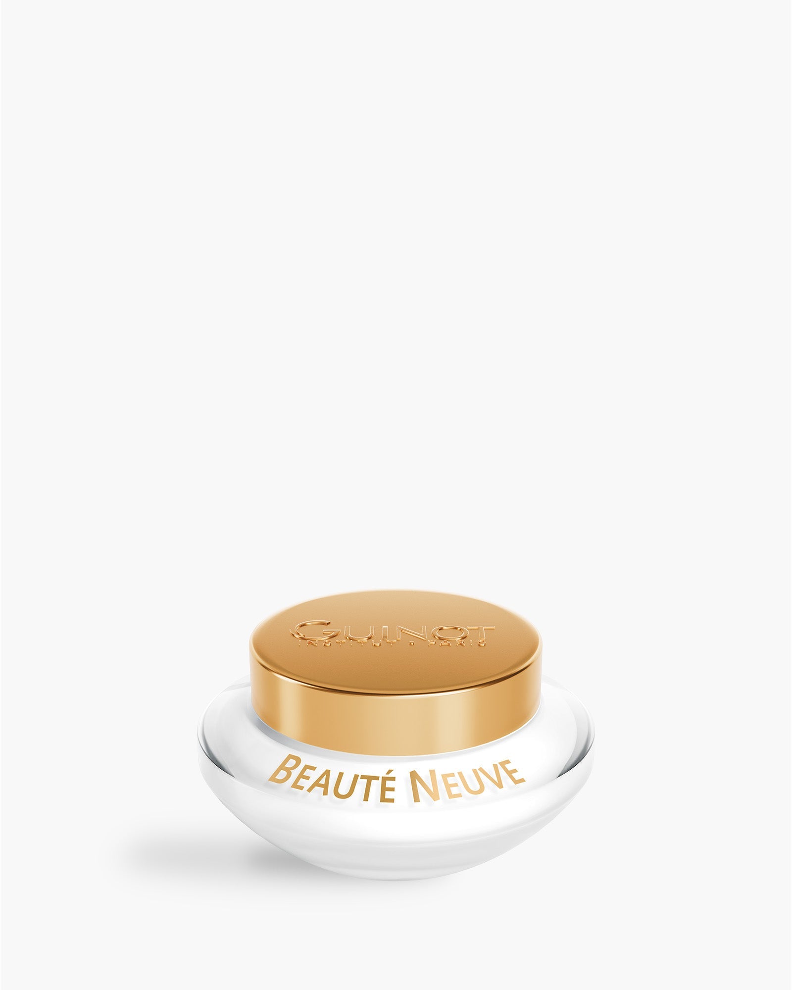 Beauté Neuve Cream