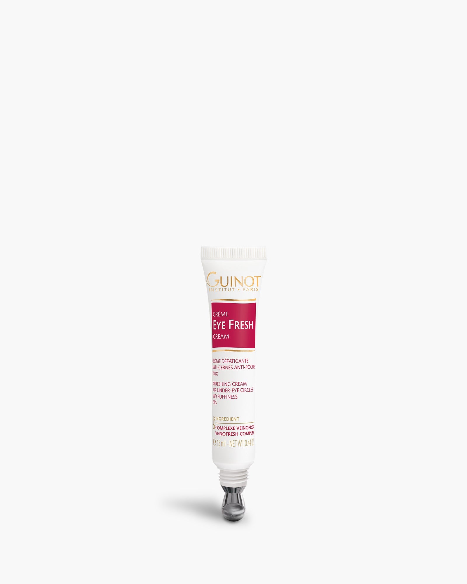 Eye Fresh Cream