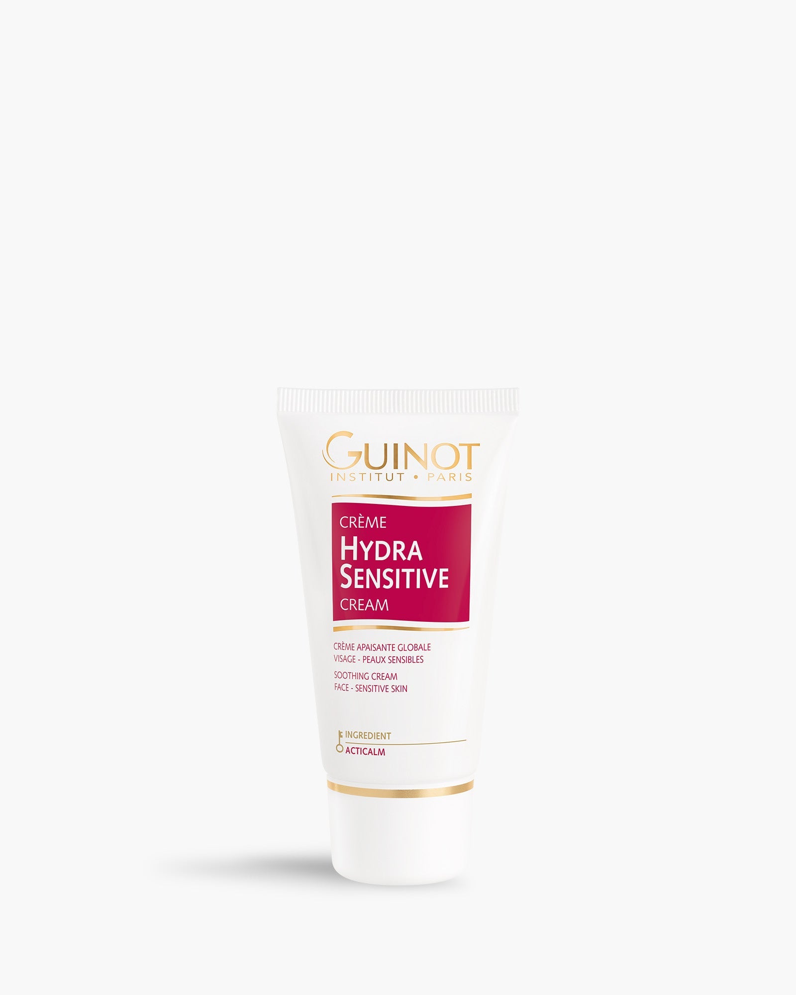 Hydra Sensitive Cream