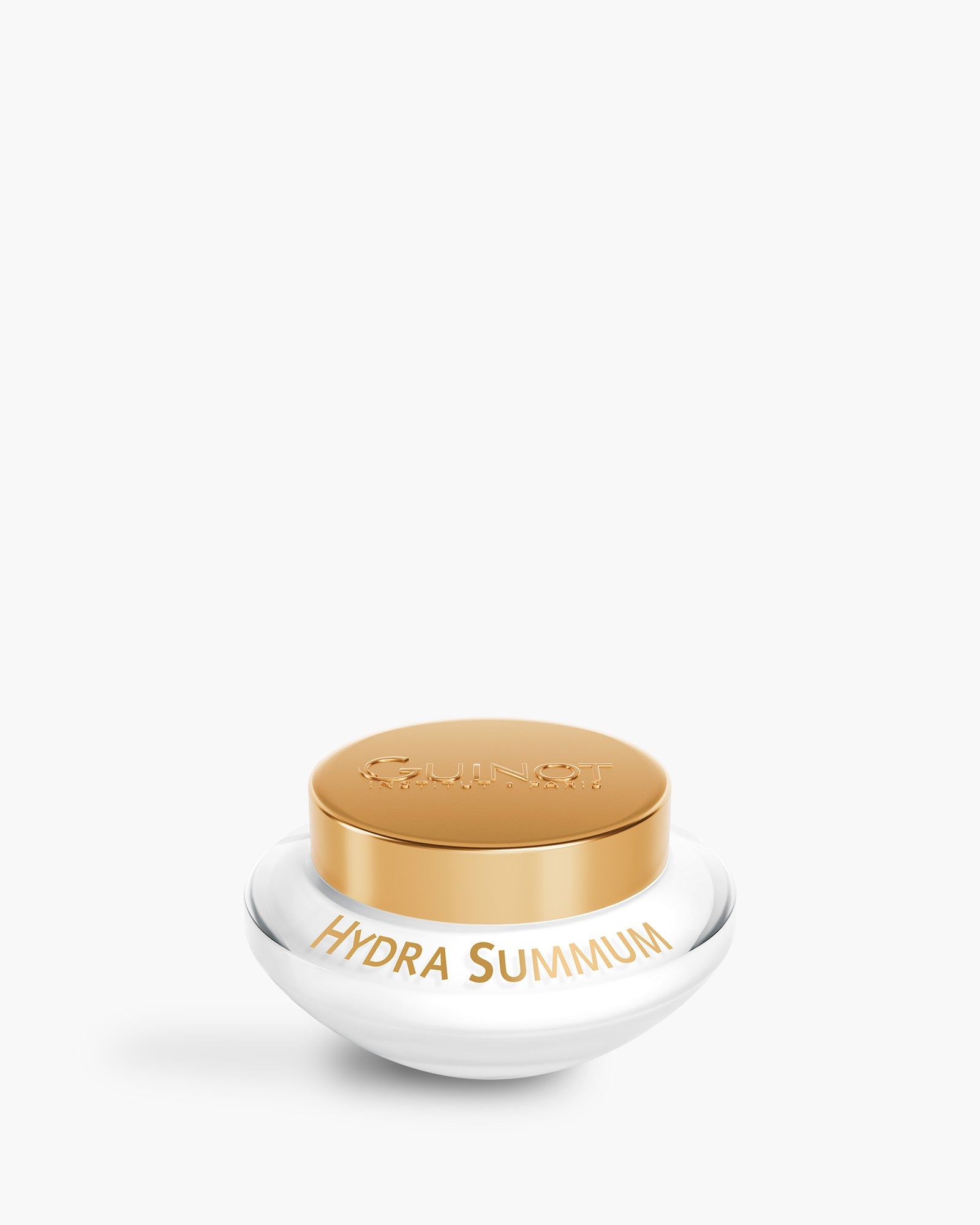 Hydra Summum Cream