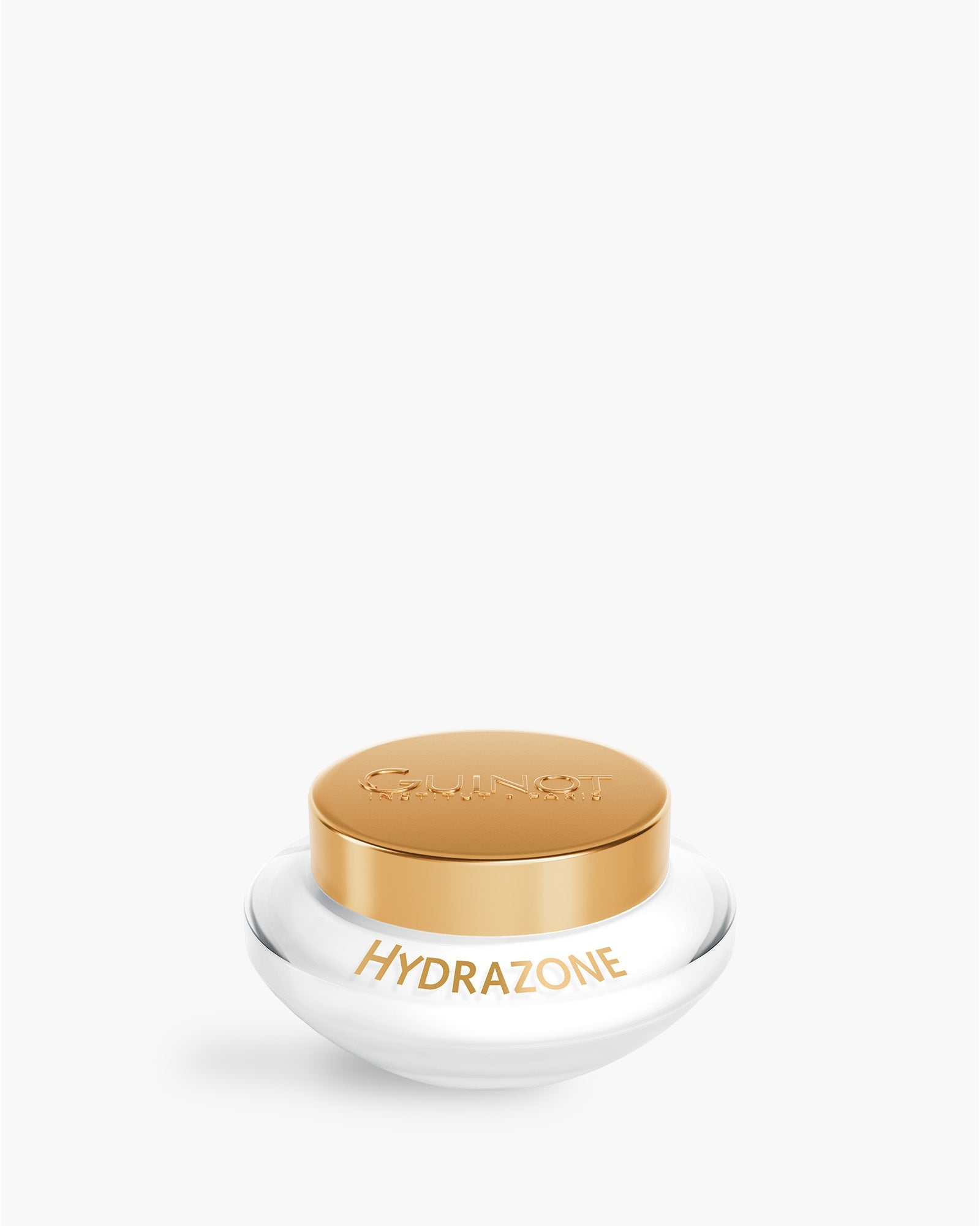 Hydrazone Cream - All Skin Types