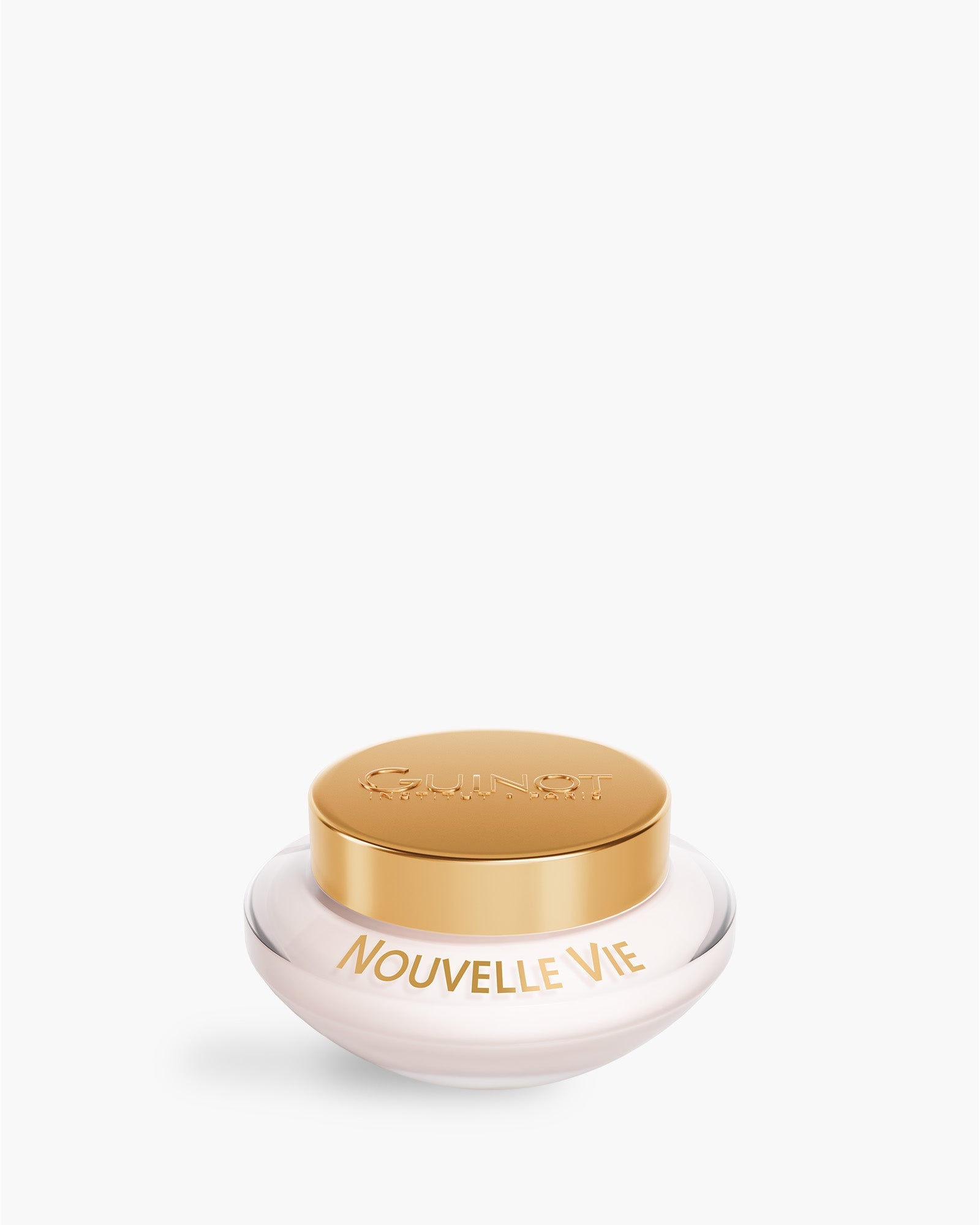 Nouvelle Vie Cream