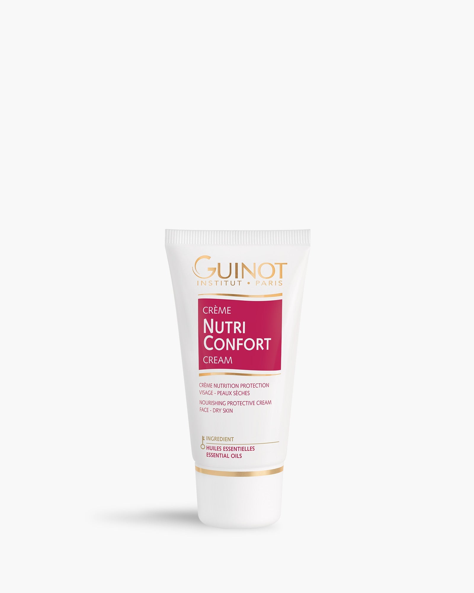 Nutri Comfort Cream