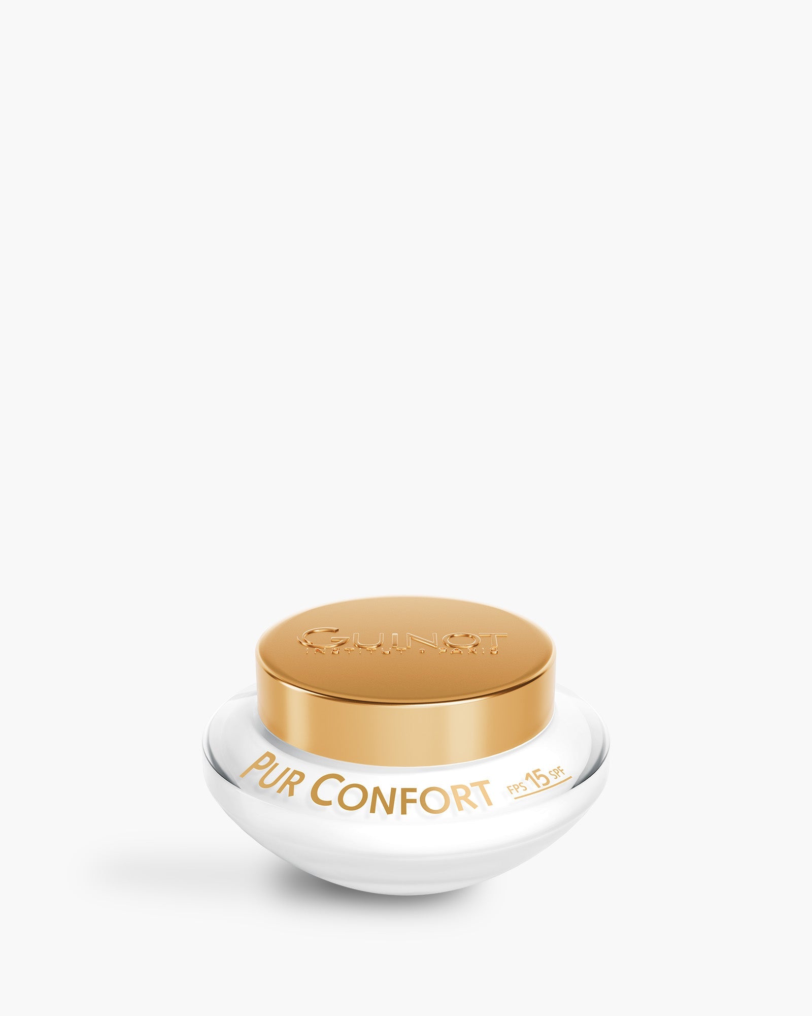 Pure Comfort Cream