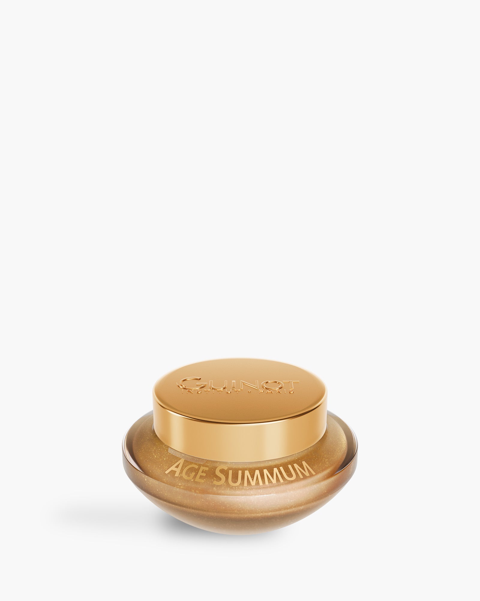 Age Summum Scrub