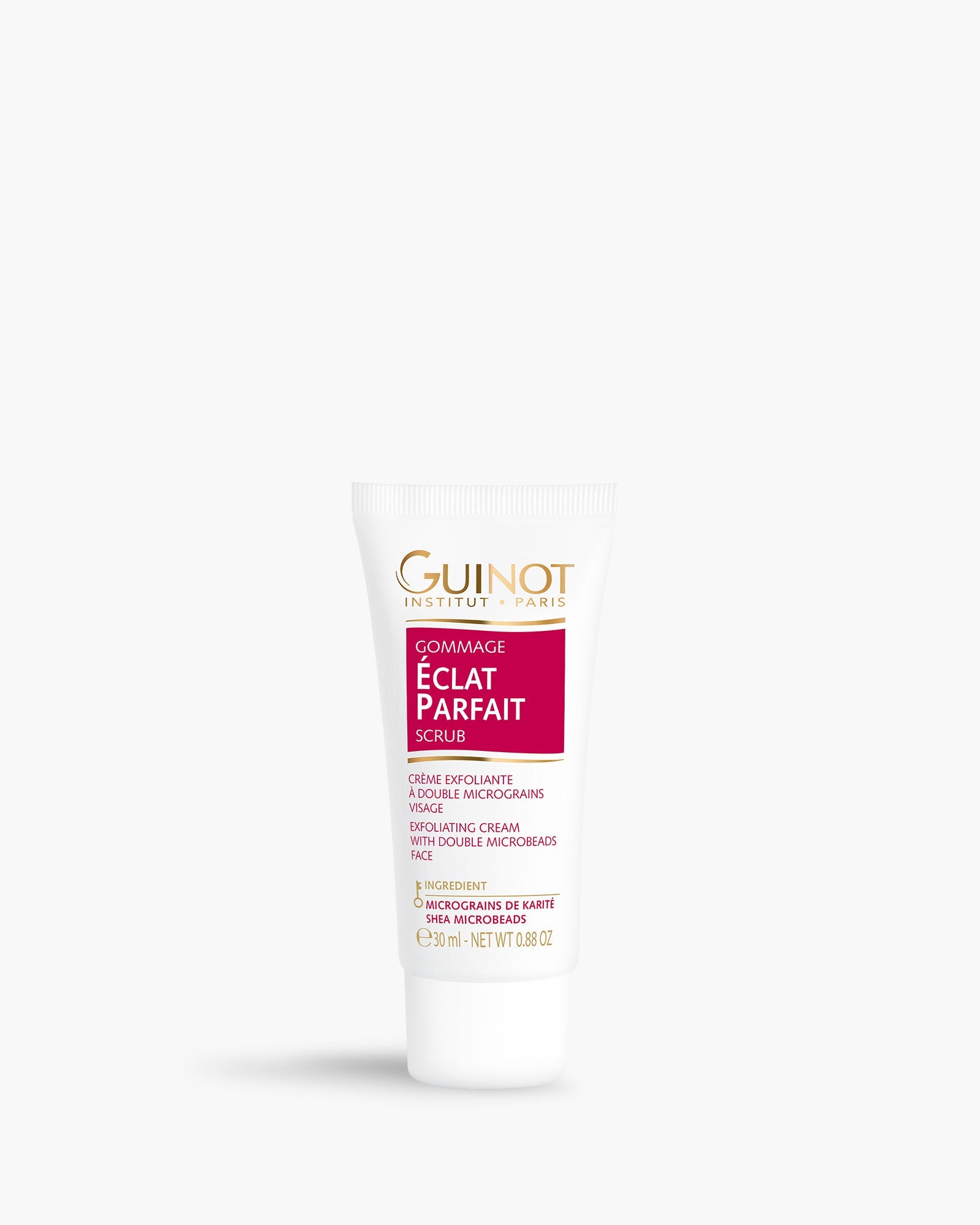 Éclat Parfait Scrub