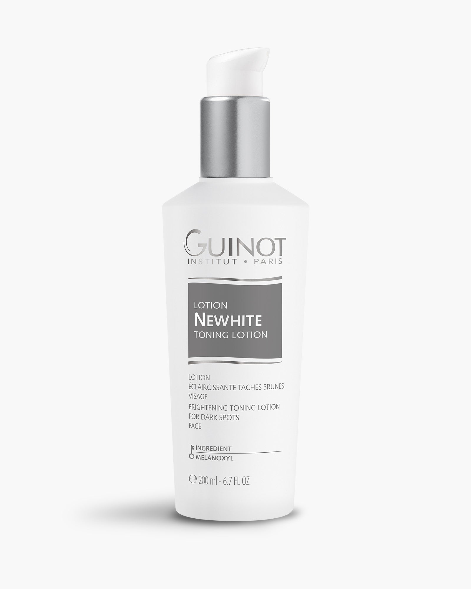 Newhite Lotion