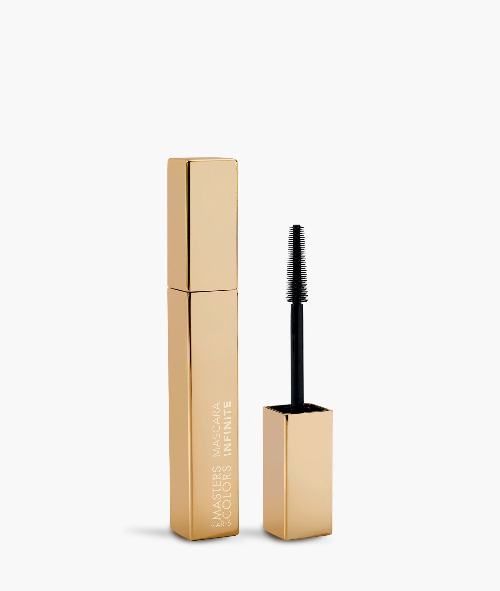 Mascara Infinite
