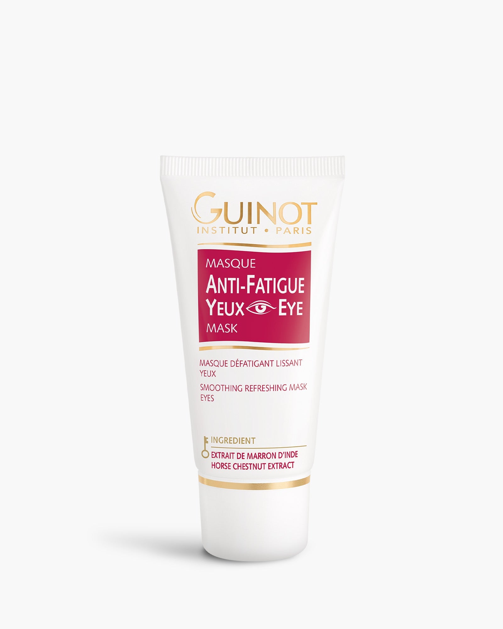 Anti-Fatigue EActive Mask