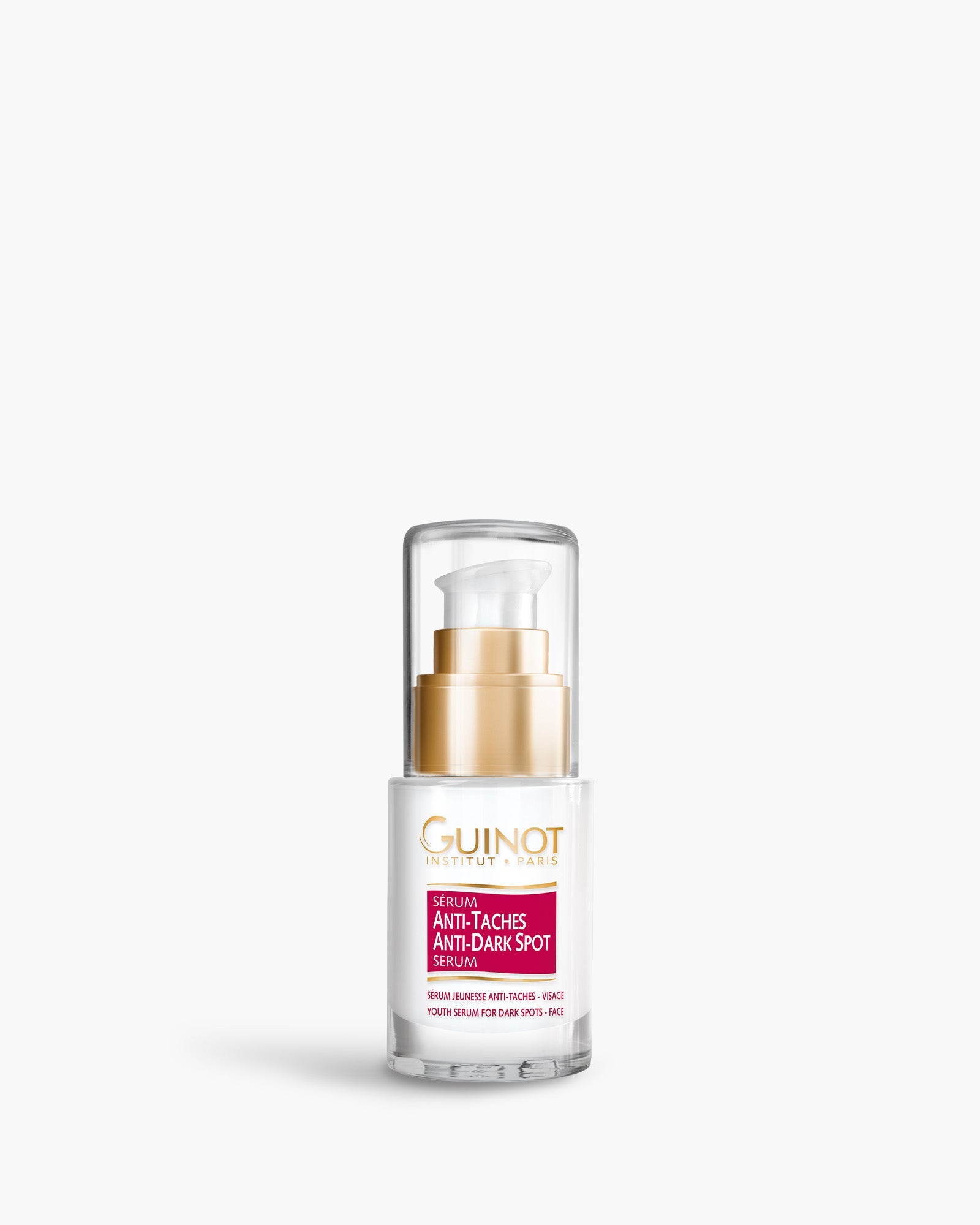 Anti-Dark Spot Serum