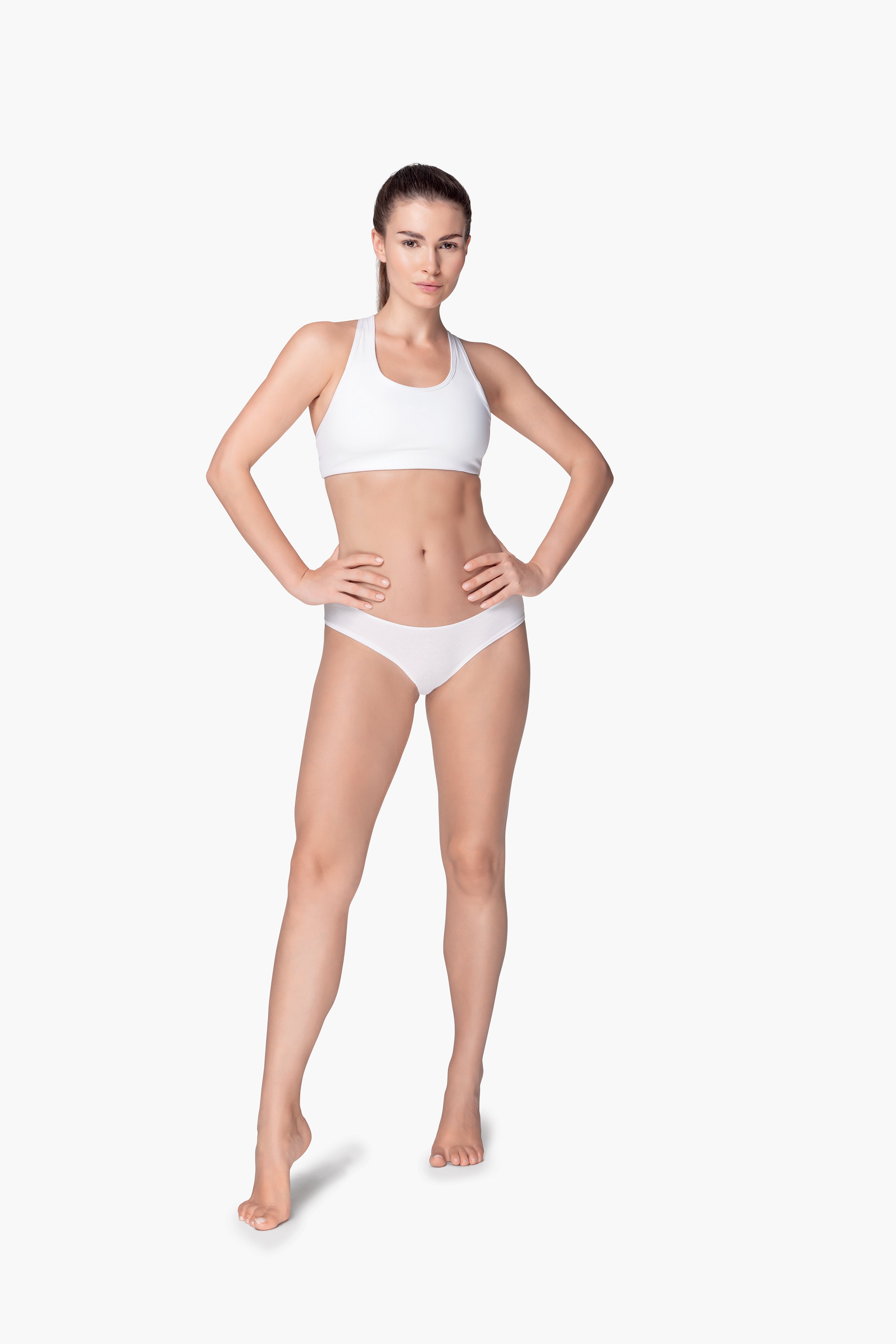 TechniSPA® Thermo Anti-Cellulite Slimming Treatment