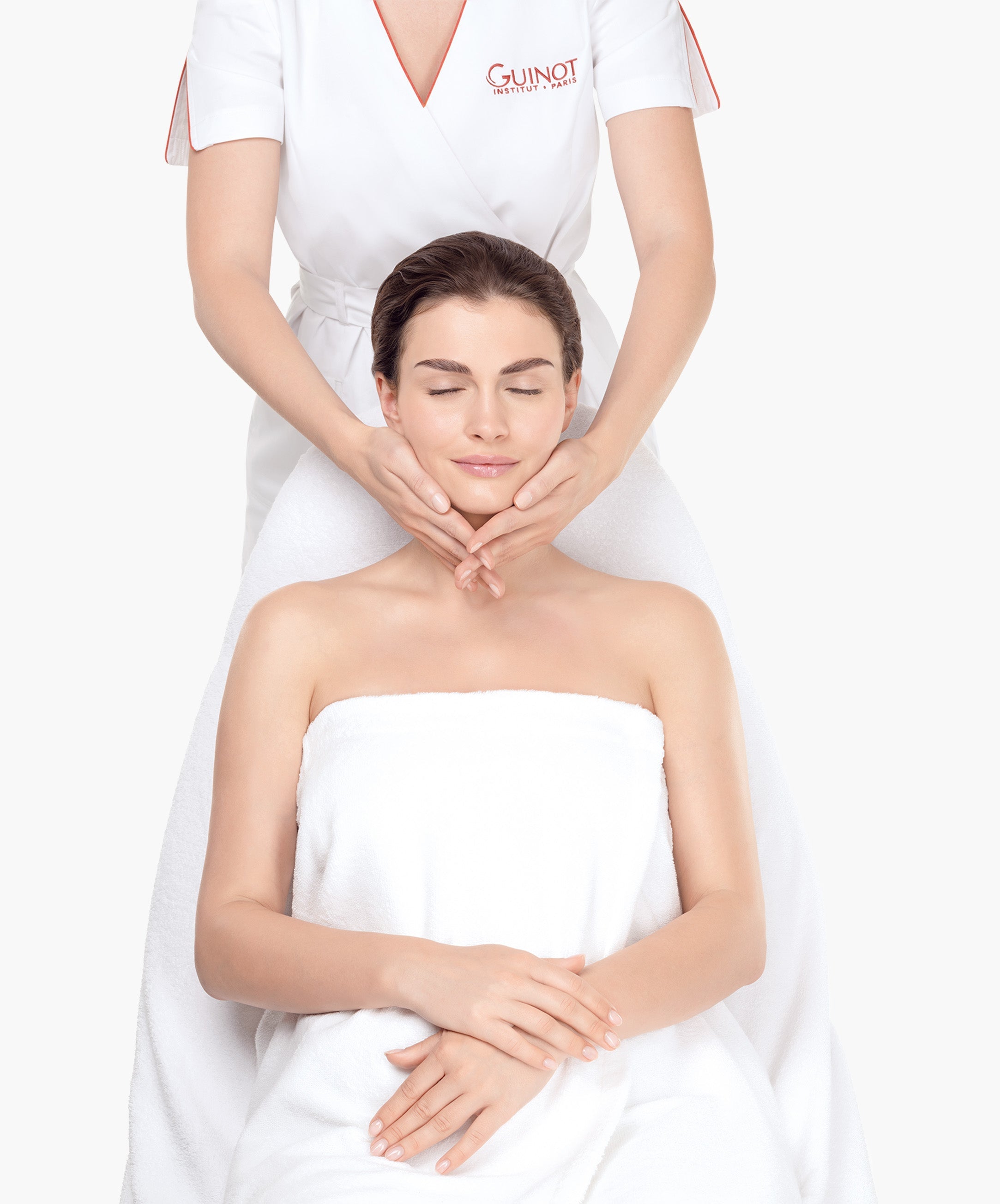 Detoxygene Treatment