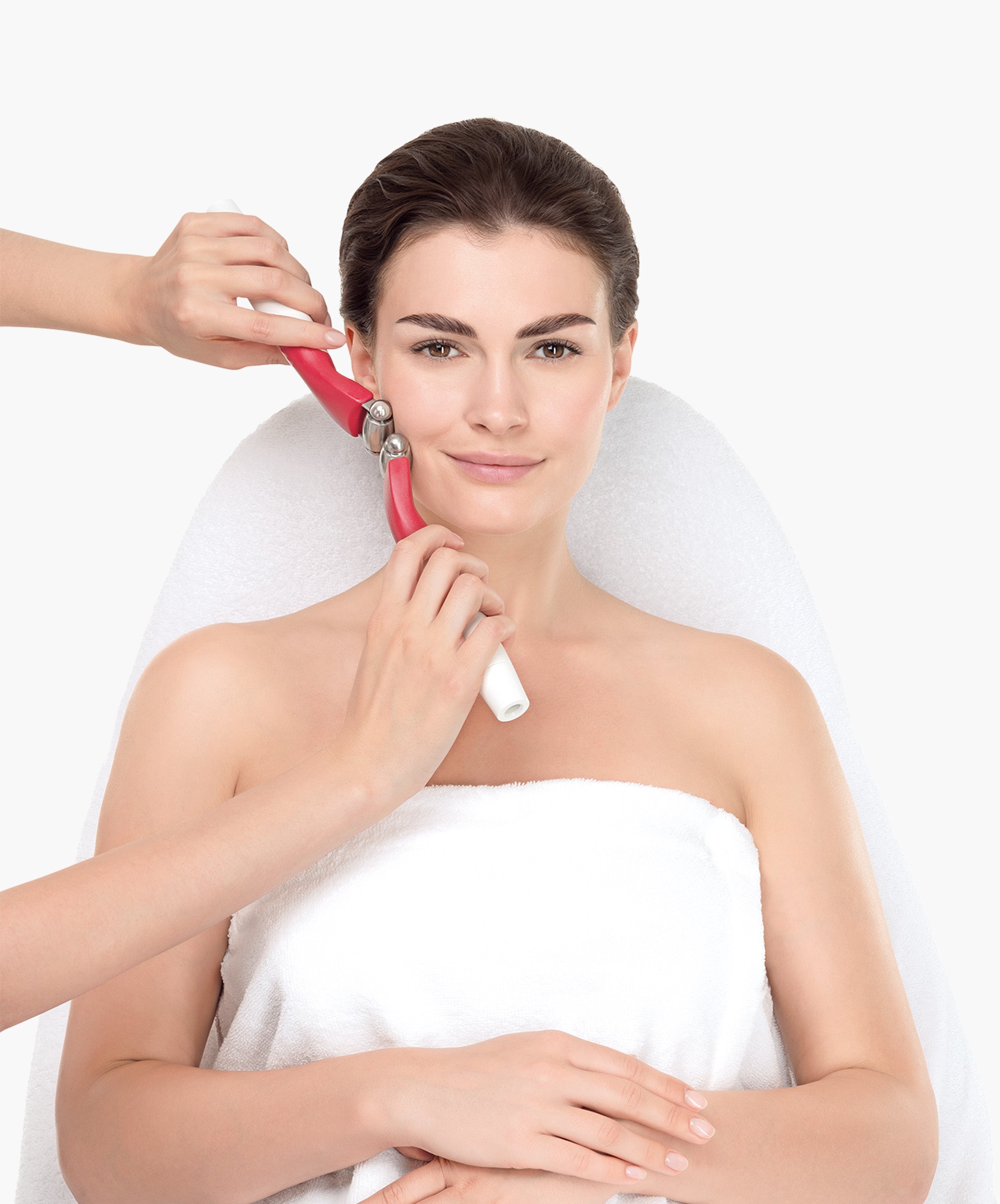 Hydradermie Lift 1000 Treatment