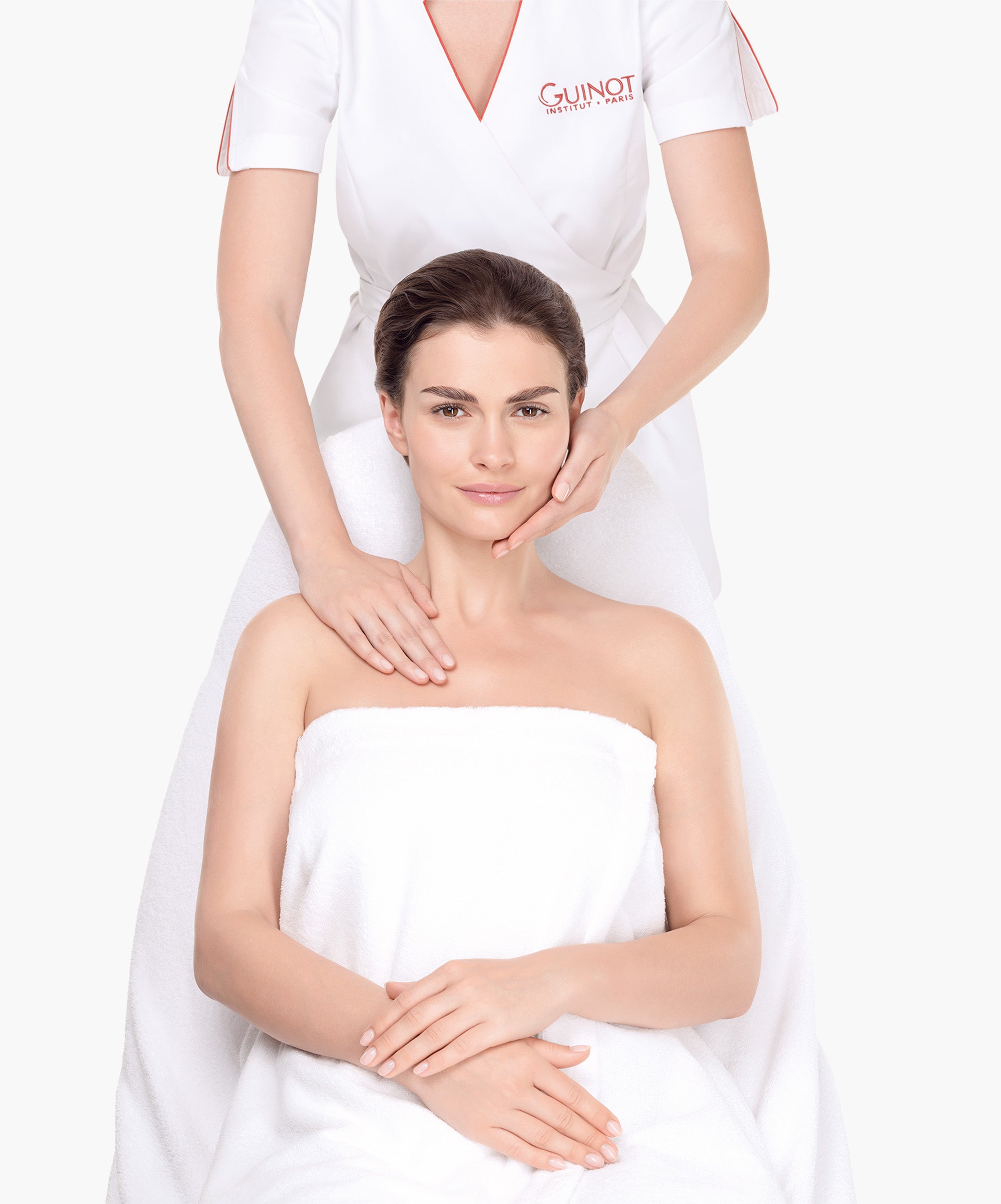 Lift Summum Treatment